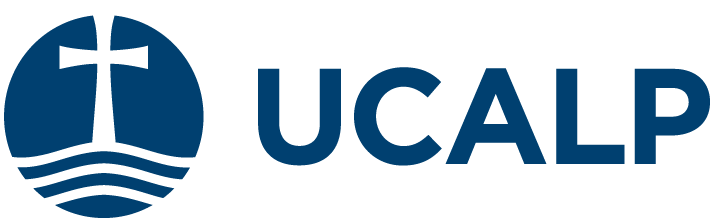 UCALP