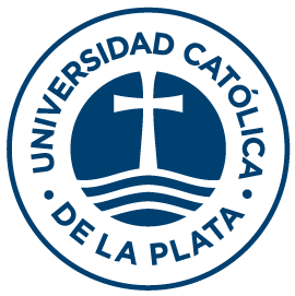 UCALP